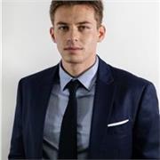 Donne cours particuliers à domicile ou à distance